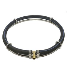 Pond Air Diffuser Stainless