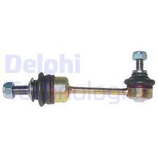 New Rod/Strut, stabiliser for