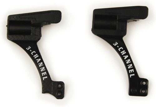Venom venf 7894 tail support - tail,