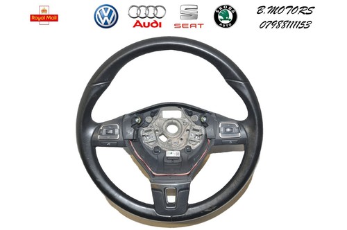 Golf mk6 passat - vw,