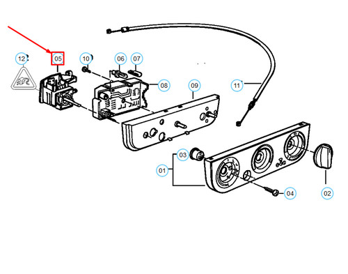 Bmw e36 heater blower - bmw,