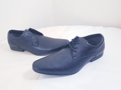Mens black beckett brogues - mens,
