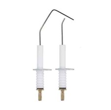 OEM GAS CONVETOR PIZZA OVEN