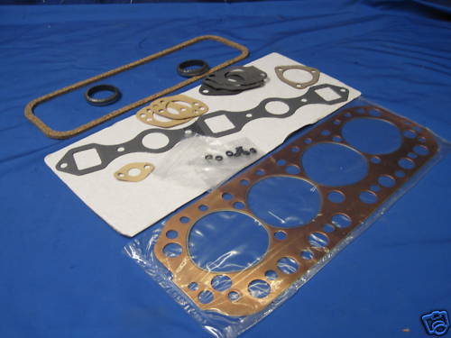 Mgb 1800 copper - 1800,