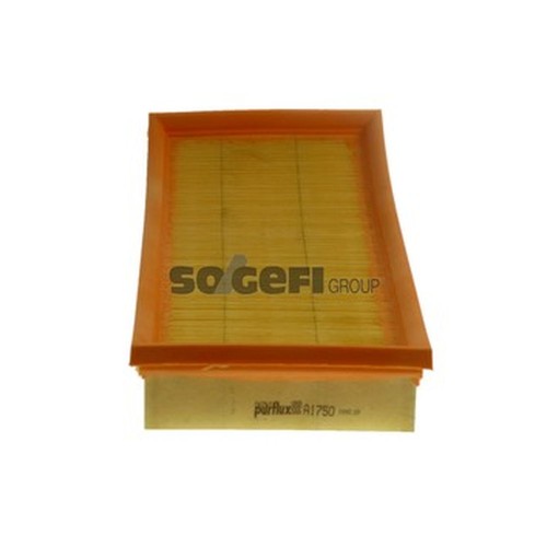 Purflux a1750 air filter - a1750,