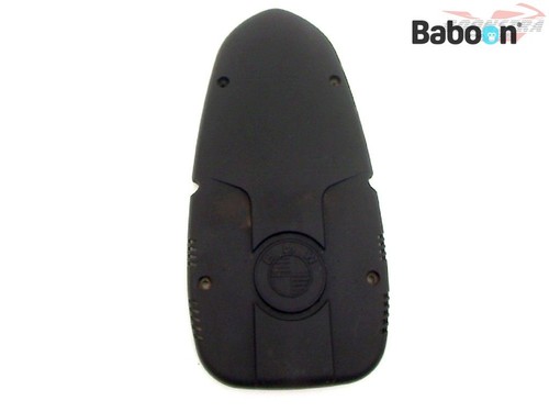 Cam chain cover bmw 1150 - cover,