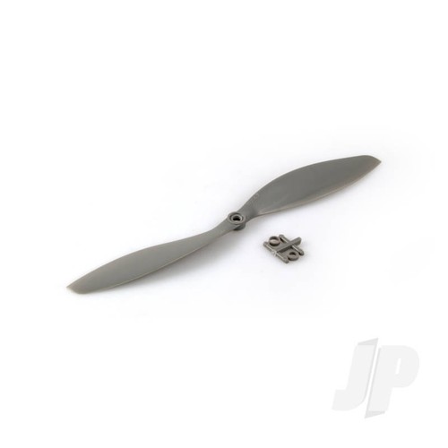 Apc 10x4 slow flyer - slow,