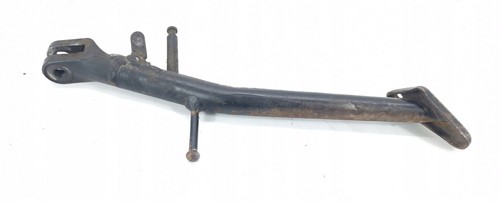 Suzuki gsx 600 59 - k6, 59-060