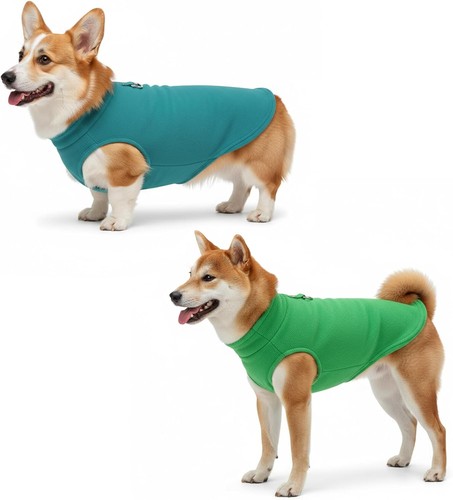 Pack small dog jumpers - pack,