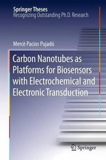 Carbon Nanotubes as Platforms