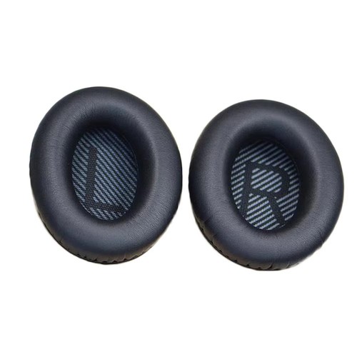 Replacement ear pads cushions - ear,