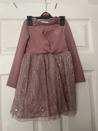 Girls dress years - girls, from