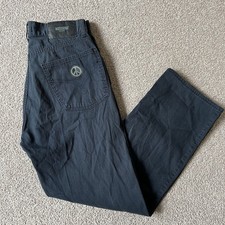 MOSCHINO Jeans Size 31
