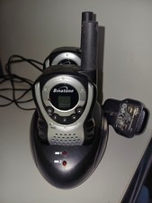 Binatone Latitude 150 Twin