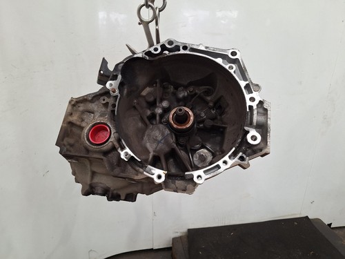 Toyota yaris mk3 2014 2018 - toyota,