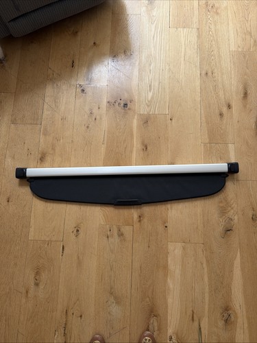 Toyota prius 2016 2020 - toyota, load
