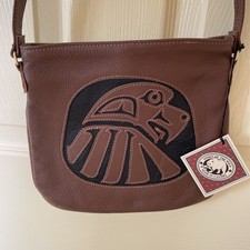 Spirit of the Wild Canada