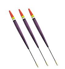 3 Straight Stillwater River