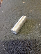 Genuine Parker Fly Threaded