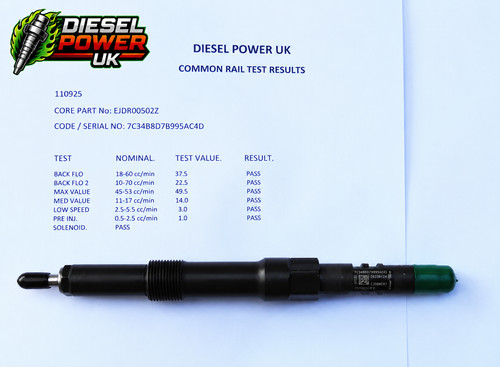Ford mondeo tdci jaguar - ford,