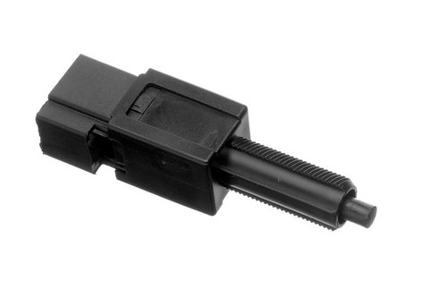 Intermotor brake light switch - intermotor,