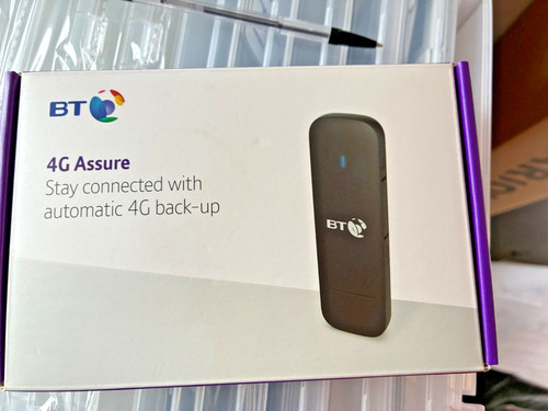 Assure stay connected - assure,