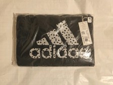 Adidas Cotton Bath Towel Brand
