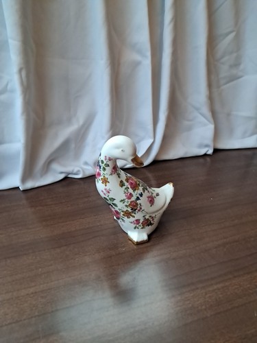 Intace ceramic english - intace,
