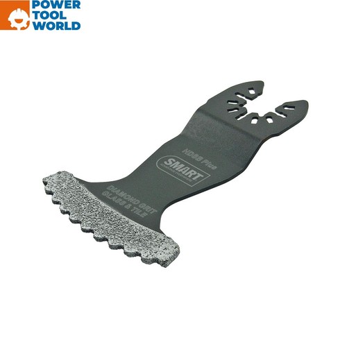 Smart hdsbplus trade series - hdsbplus,