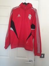 Boys LFC Liverpool football