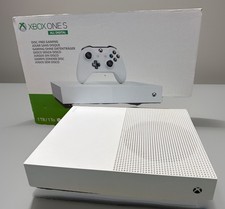 Xbox One S All‑Digital 1TB