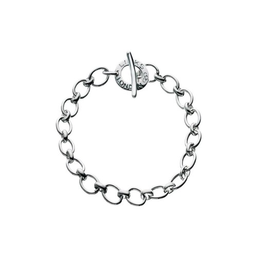 Links london ladies - london,