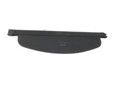 Cargo Area Cover parcel shelf