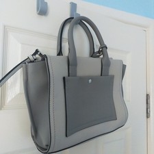 Collection Bundle of 4