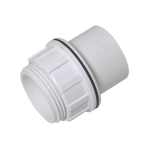 Floplast abs solvent weld tank - abs,