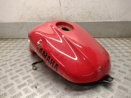 1998 yamaha fzs - fzs, 600