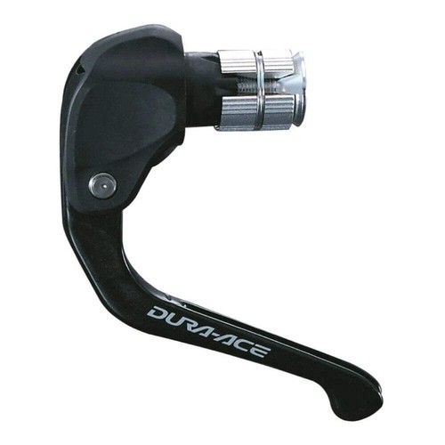 Shimano dura ace - dura-ace, brake