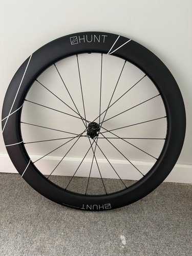 Hunt limitless disc - 60,