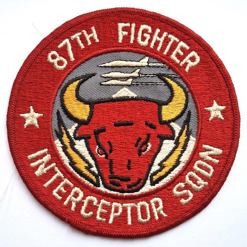 Vintage 1970s usaf - 1970s,