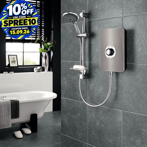 Triton aspirante electric - aspirante,