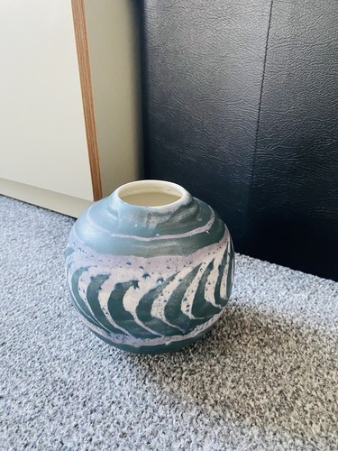 Vintage amazon mid - vintage, mid-century