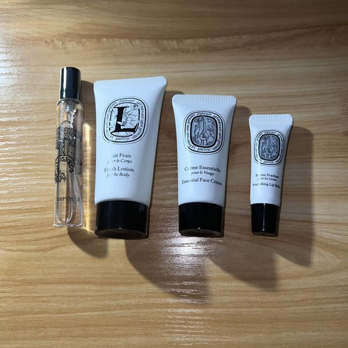 Diptyque philosykos eau - diptyque,