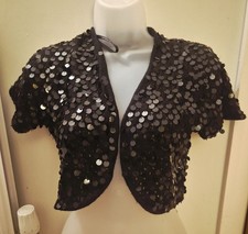 Women's Dorothy Perkins