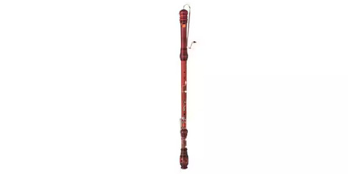 Yamaha yrgb great - yamaha, yrgb-61