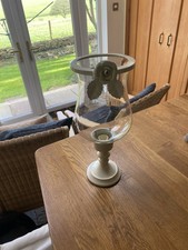 Laura Ashley - Vintage 