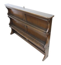 Vintage Ercol Dresser Top