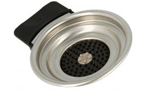 Philips Senseo Pod Holder