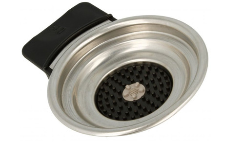 Philips senseo pod holder - pod,