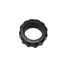 Cateye flextight lock - lock, for