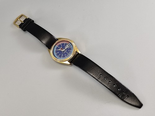 Seiko automatic wristwatch - automatic,